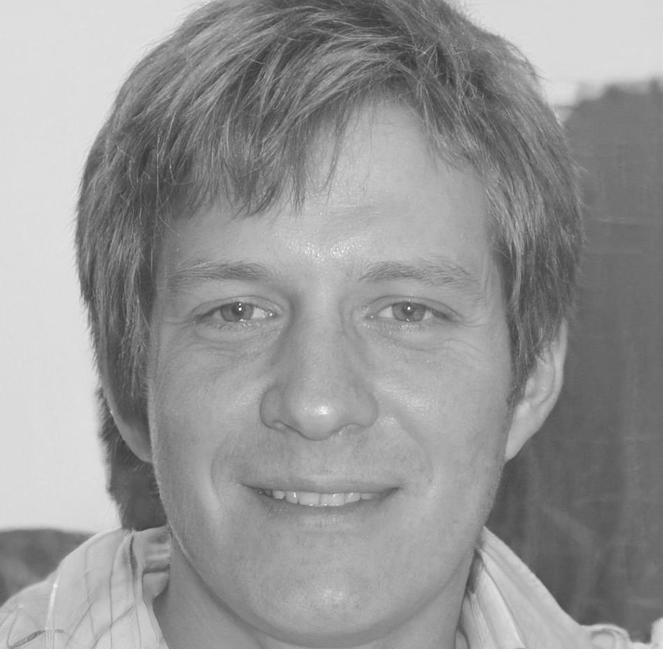 Angus Pemberton financial planning specialist